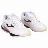 Joma Vero Virseda Slam 2562 Blanc Baskets Femme