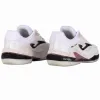 Joma Vero Virseda Slam 2562 Blanc Baskets Femme