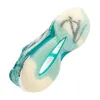 Joma Vero Virseda Slam 2682 White Women''s Sneakers