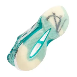 Joma Vero Virseda Slam 2682 Tênis Brancos Femininos