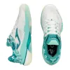 Joma Vero Virseda Slam 2682 White Women''s Sneakers