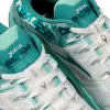Joma Vero Virseda Slam 2682 White Women''s Sneakers
