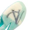 Joma Vero Virseda Slam 2682 White Women''s Sneakers
