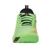Zapatillas de Padel Kswiss Andrey Rublev K-Frame Speed Rublo Argila Verde Neon