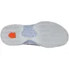 Tênis Kswiss Express Light 3 HB Clay Blue Artice