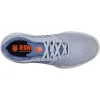Tênis Kswiss Express Light 3 HB Clay Blue Artice