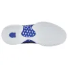 Tênis Kswiss Express Light 3 HB Clay White Blue