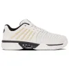 Zapatillas Kswiss Express Light 3 HB Clay Blanco Dorado