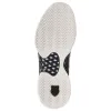 Zapatillas Kswiss Express Light 3 HB Clay Blanco Dorado