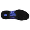 Tênis Kswiss Express Light 3 HB Clay Preto Azul