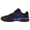 Tênis Kswiss Express Light 3 HB Clay Preto Azul