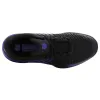 Tênis Kswiss Express Light 3 HB Clay Preto Azul