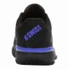 Tênis Kswiss Express Light 3 HB Clay Preto Azul