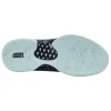 Tênis Kswiss Express Light 3 HB Padel Dark Blue Mint