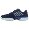 Tênis Kswiss Express Light 3 HB Padel Dark Blue Mint