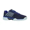 Tênis Kswiss Express Light 3 HB Padel Dark Blue Mint