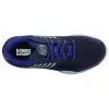 Tênis Kswiss Express Light 3 HB Padel Dark Blue Mint