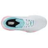 Tênis femininos Kswiss Express Light 3 HB Padel White Blue