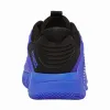 Zapatillas de Padel Kswiss Hypercourt Express 3 Clay Azul Negro
