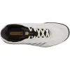 Zapatillas Kswiss Hypercourt Express 3 Clay Blanco Dorado