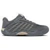Zapatillas de Padel Kswiss Hypercourt Express 3 Clay Gris Bege
