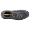 Zapatillas de Padel Kswiss Hypercourt Express 3 Clay Gris Bege