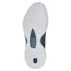 Tênis Kswiss Hypercourt Supreme 2 HB Clay Branco Verde