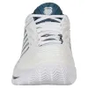 Tênis Kswiss Hypercourt Supreme 2 HB Clay Branco Verde