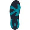Zapatillas Kswiss K-Frame Padel Negro Azul