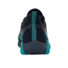 Zapatillas Kswiss K-Frame Padel Negro Azul