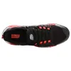 Tênis Kswiss K-Frame Padel Preto Vermelho