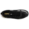 Zapatillas Kswiss Kspeed Team Clay Negro Dorado