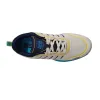 Kswiss Sanyo Ultra Court Padel Branco Azul Tênis