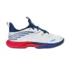 Tênis Kswiss Speed Trac Azul Escuro