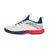 Tênis Kswiss Speed Trac Azul Escuro