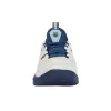 Tênis Kswiss Speed Trac Azul Escuro