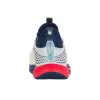 Tênis Kswiss Speed Trac Azul Escuro