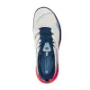 Tênis Kswiss Speed Trac Azul Escuro