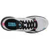 Kswiss Speedex Padel Shoes branco preto