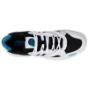 Tênis Kswiss Tura Team Padel Branco Preto Azul
