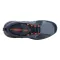 Zapatillas Kswiss Ultrashot 3 HB Azul Gris