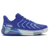 Tênis Kswiss Ultrashot 4 Clay Blue