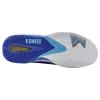 Tênis Kswiss Ultrashot 4 Clay Blue