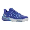 Tênis Kswiss Ultrashot 4 Clay Blue