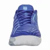 Tênis Kswiss Ultrashot 4 Clay Blue