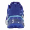 Tênis Kswiss Ultrashot 4 Clay Blue