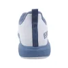 Tênis Kswiss Ultrashot Light Clay White Blue