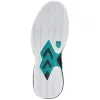 Zapatillas Kswiss Ultrashot Light Clay Blanco Carbon