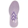 Kswiss Ultrashot Light Clay White Pink Women''s Sneakers