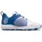 Zapatillas de Padel Kswiss Ultrashot Team Blanco Azul